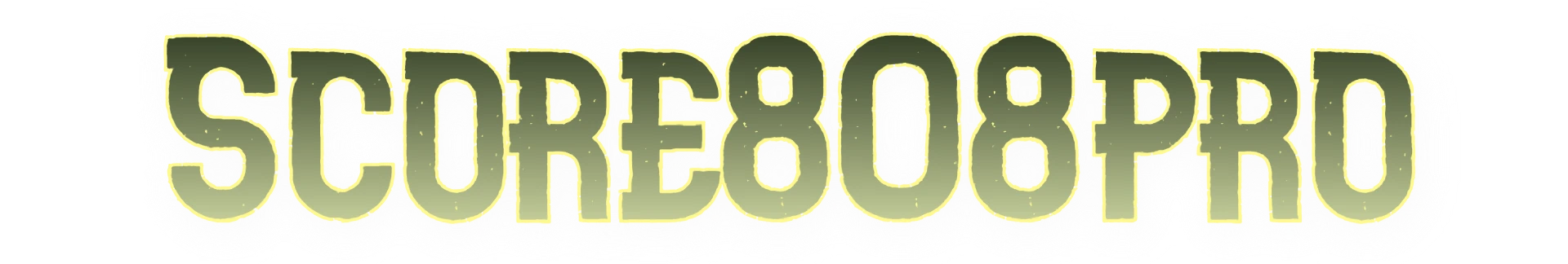 Score808pro